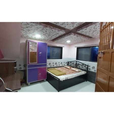 Dk Villa 3 Bhk Lonavla Zewnętrze zdjęcie
